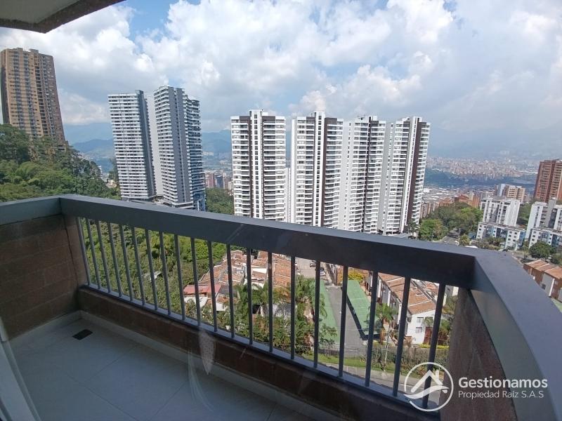 WhatsApp Image 2026-04-01 at 10.37.09 AM.jpeg